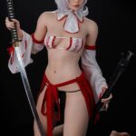 bbw sex doll fuck jSt09m21