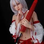 bbw sex doll fuck jSt09m5