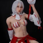 bbw sex doll fuck jSt09m6