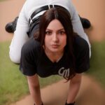 best ass sex doll gPp28x1