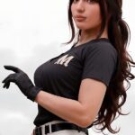 best ass sex doll gPp28x10