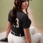 best ass sex doll gPp28x2