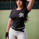 best ass sex doll gPp28x9 1