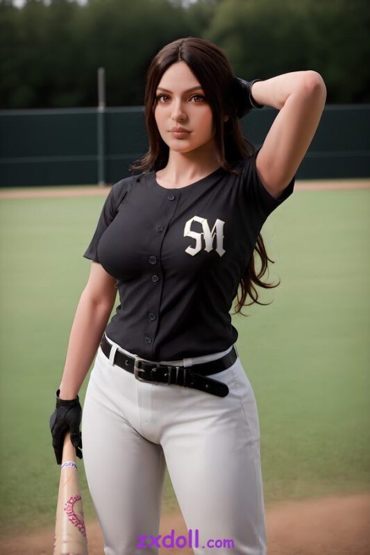 best ass sex doll gPp28x9