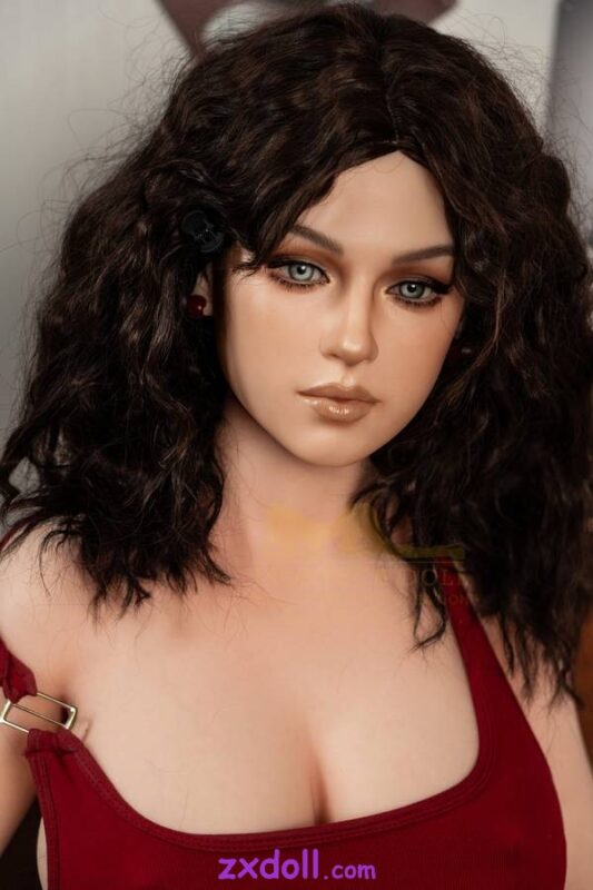 best elf sex doll kHo95o1