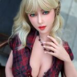 best sex doll sex cZh83e15