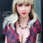 best sex doll sex cZh83e4 1