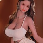 best sex toy doll sFt88a13