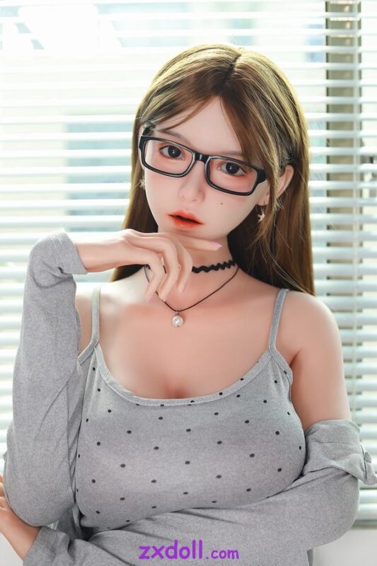 big boob doll sex kEu71s9