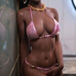 big john sex doll wPf40p5