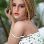 bisexual sex doll fKq88j20
