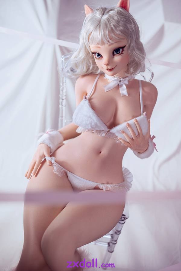 bowsette-sex-doll-iNf45w11 bowsette sex doll iNf45w11