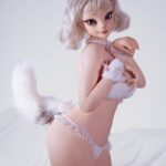 Lifesize Sex Doll Under Best Price Griselda 164cm 7 bowsette sex doll iNf45w7