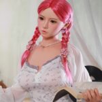 brazzers doll sex kYh35u19 1