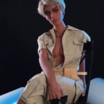 Str8 Guys Sharing A Sex Doll Gwendolyn 165cm 2 buy sex toys doll wCe61c2