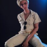 Str8 Guys Sharing A Sex Doll Gwendolyn 165cm 21 buy sex toys doll wCe61c21