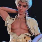 Str8 Guys Sharing A Sex Doll Gwendolyn 165cm 22 buy sex toys doll wCe61c22