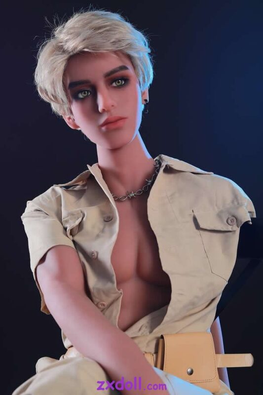 buy sex toys doll wCe61c3 1