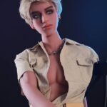 Str8 Guys Sharing A Sex Doll Gwendolyn 165cm 3 buy sex toys doll wCe61c3