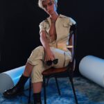 Str8 Guys Sharing A Sex Doll Gwendolyn 165cm 4 buy sex toys doll wCe61c4