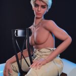 Str8 Guys Sharing A Sex Doll Gwendolyn 165cm 7 buy sex toys doll wCe61c7
