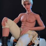 Str8 Guys Sharing A Sex Doll Gwendolyn 165cm 9 buy sex toys doll wCe61c9