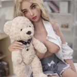 cilicone sex doll nYx11w1