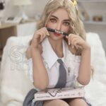 cilicone sex doll nYx11w10