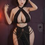 creampie sex doll uKb83i4