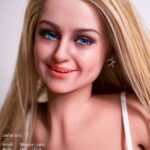 dickgirl sex doll lGl75g3 1