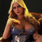 diy male sex doll hGc58z18