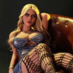 diy male sex doll hGc58z19