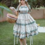 How To Despose Of A Sex Doll Marianna 164cm 5 doll head sex toy iKl14v5