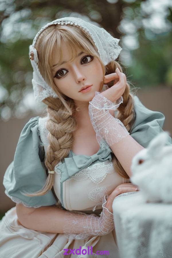 doll-head-sex-toy-iKl14v9 doll head sex toy iKl14v9