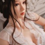 doll japanese sex nIm61a19 1