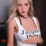 doll sex for sale cTg45n10