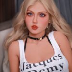 doll sex for sale cTg45n14