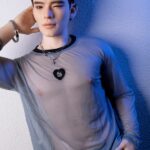 doll sex pictures fTl23m12
