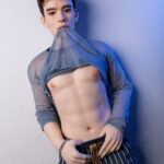 doll sex pictures fTl23m13