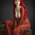 dominque sex doll wOi52q12