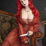 dominque sex doll wOi52q14
