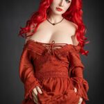 dominque sex doll wOi52q6