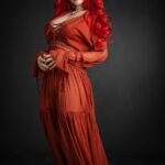 dominque sex doll wOi52q7