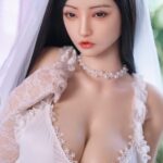 dress up sex doll gNi49k1 1