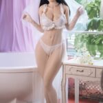 dress up sex doll gNi49k20