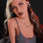 edith vs sex doll eGf12t16 1