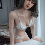 figurine sex doll vNd35q2