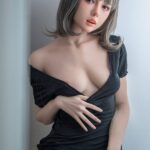 figurine sex doll vNd35q20
