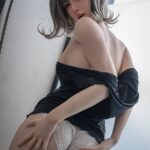 figurine sex doll vNd35q25