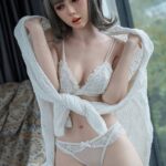 figurine sex doll vNd35q3 1